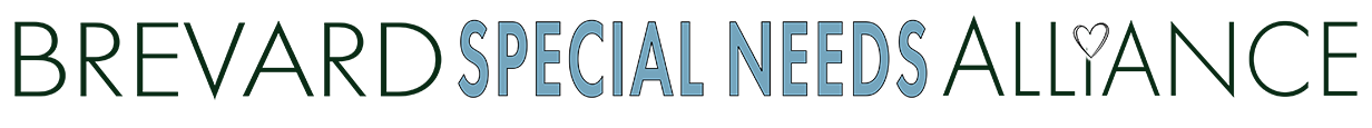 Brevard Special Needs Alliance, LLC.