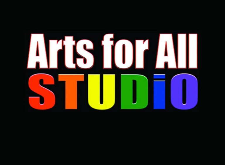 arts all logo 1 768x564