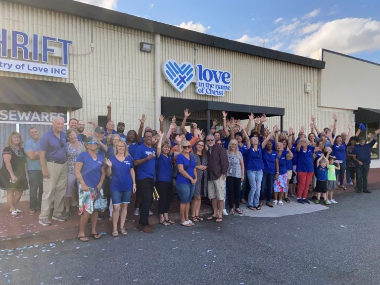 Rebrand Reveal 768x576