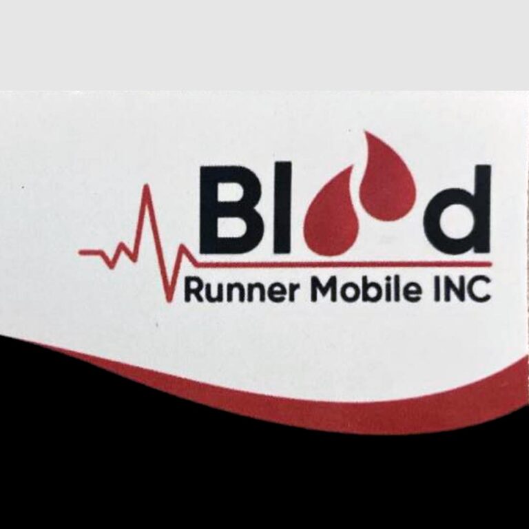 blood runner FB 1 768x768