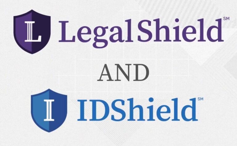 legalshield 1 768x474